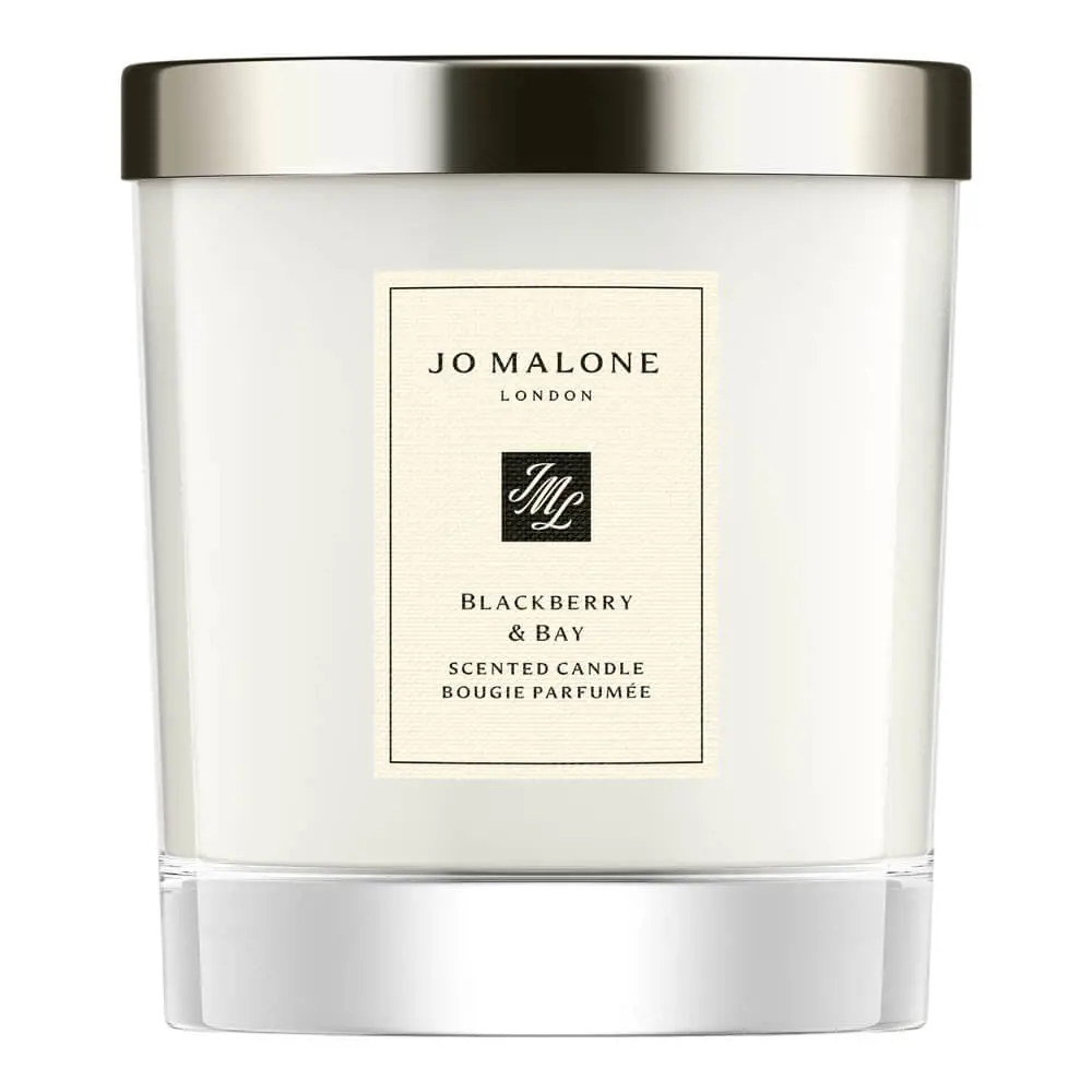 Jo Malone London Blackberry & Bay Classic Candle